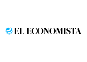 El-Economista
