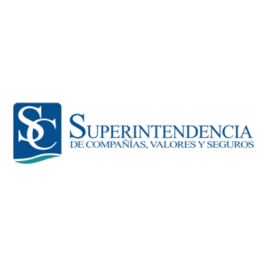 superintendencia-de-companias-del-ecuador-logo-png_seeklogo-359859