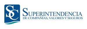 superintendencia-de-companias-del-ecuador-logo-png_seeklogo-359859